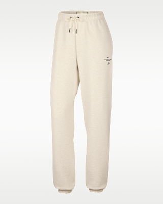 Мужские  Los Angeles Lakers Standard Issue Nike Basketball Pants для баскетбола