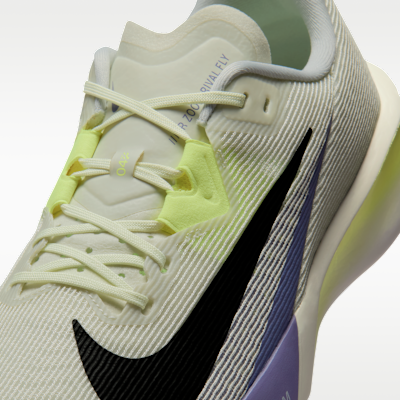 Nike Zoom Rival Fly 4 Road Racing Shoes