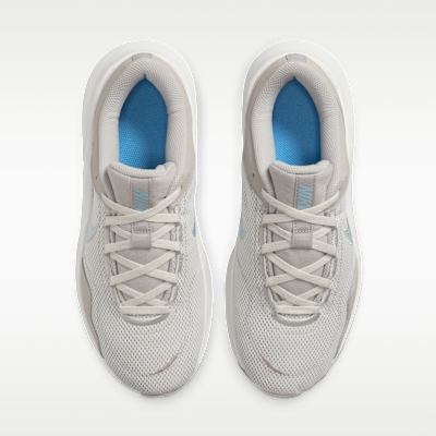 Nike Legend Essential 3 Next Nature 女款健身訓練鞋