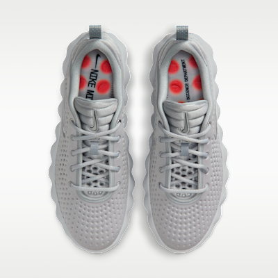 Chaussure Nike Mind 002 pour homme