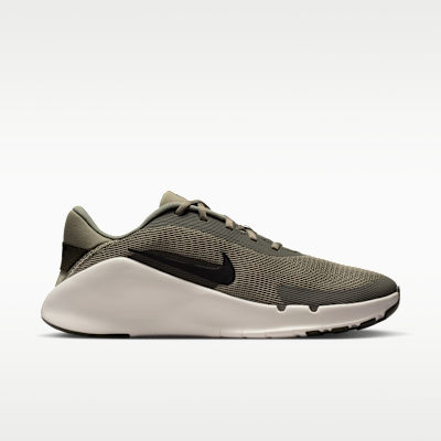 Nike Flex Train Men's Workout Shoes (Extra Wide)