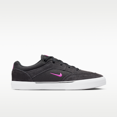 Nike SB Malor Schuh (Herren)