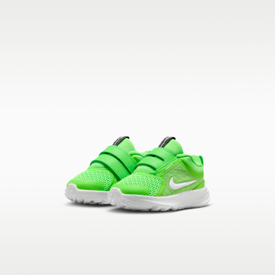 Nike Star Runner 5 Baby/Toddler Shoes