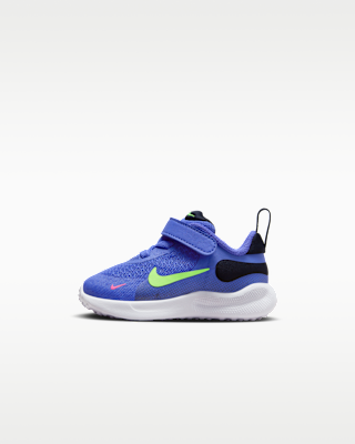 nike revolution toddler