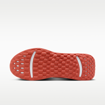 Nike Promina Women's Walking Shoes