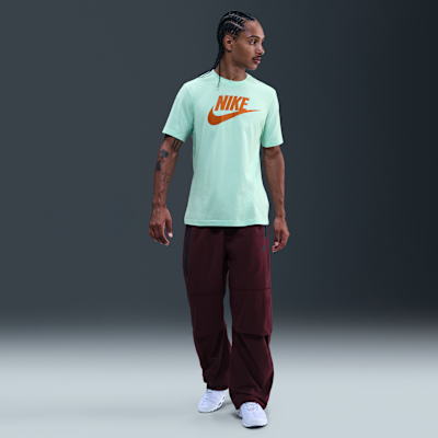 Nike Sportswear Men's T-Shirt