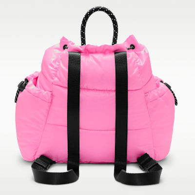Nike Sportswear Puffle Backpack (9L)