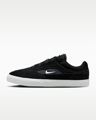 Unisex кроссовки Nike SB Malor