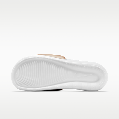 Nike Victori One 女款拖鞋