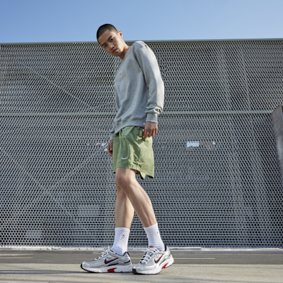 나이키 이니시에이터 남성 신발