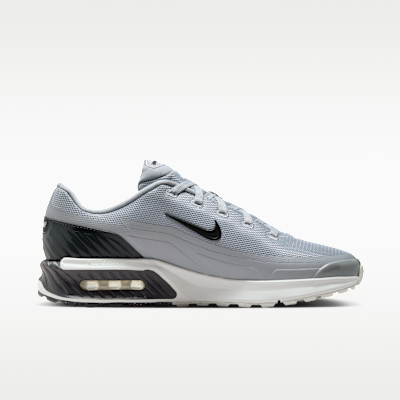 Nike Air Max Bia Men's Shoes
