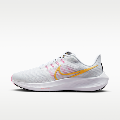 Nike Pegasus 39 Women's Road Running Shoes
