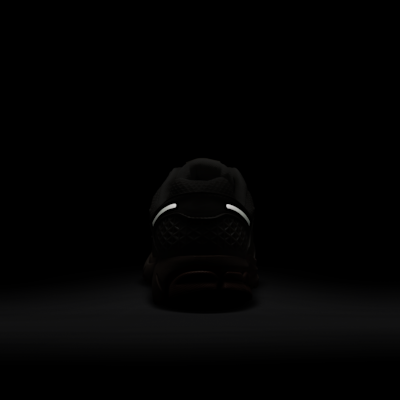 Nike Zoom Vomero 5 女鞋 (具反光裝飾)