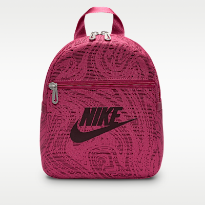 Nike Sportswear Futura 365 Women's Mini Backpack (6L)