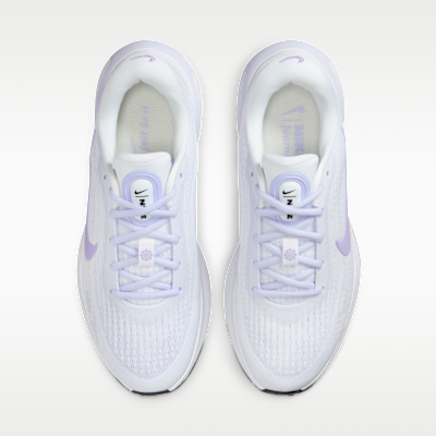 รองเท้าวิ่งโร้ดรันนิ่งผู้หญิง Nike Journey Run