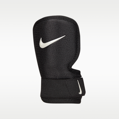 Protección de mano para bateador de béisbol (bateador zurdo) Nike Diamond 2.0