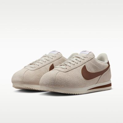 Tenis para mujer Nike Cortez