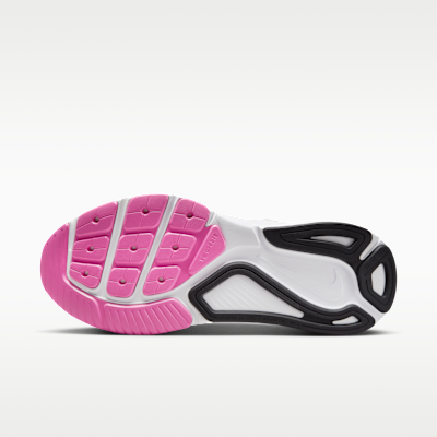 Nike Structure 26 Women's Road Running Shoes