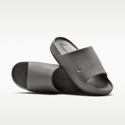 Nike Calm Men's Slides