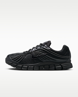 Unisex кроссовки Nike Zoom Skylon 11