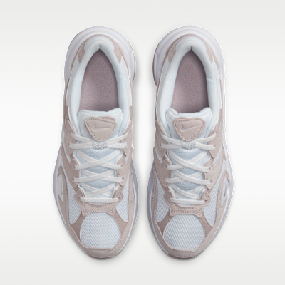 Nike AL8 Women's Shoes