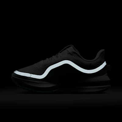 Nike Pegasus Premium Women's Road Running Shoes