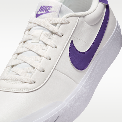 Tenis para hombre Nike Court Shot