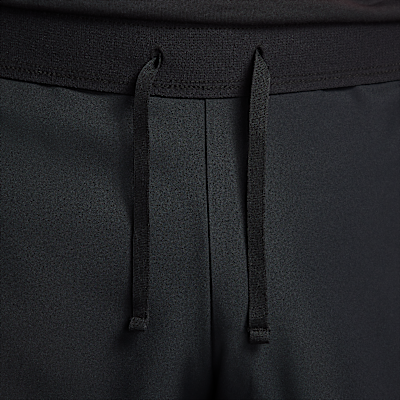 NikeCourt Victory Dri-FIT 18 cm Erkek Tenis Şortu görsel 4