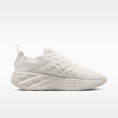 Nike Ava Edge Erkek Ayakkabısı görsel 3