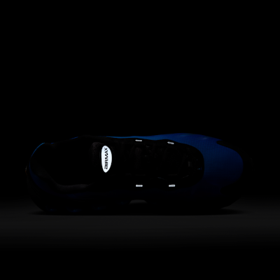 Nike Air Max Dn8 Men's Shoes