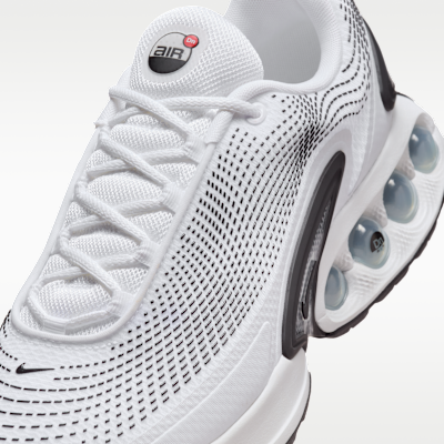 Nike Air Max Dn Shoes