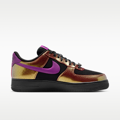 Scarpa Nike Air Force 1 '07 LV8 – Uomo
