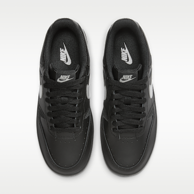 ナイキ ガンマ フォース ウィメンズシューズ