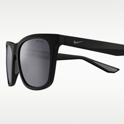 Nike Fusion Trend Sunglasses