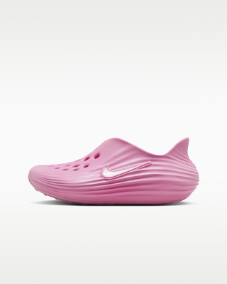 Nike  sneaker Pink Rise/Pink Rise