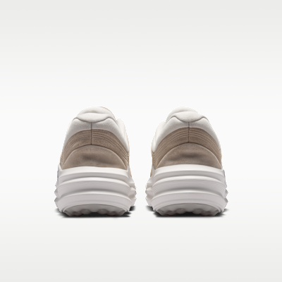 Nike 24.7 Erkek Ayakkabısı görsel 6