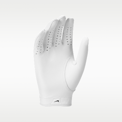 Nike Tour Classic 4 Men's Golf Glove (Right Hand)