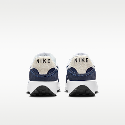 Tenis para hombre Nike Waffle Nav