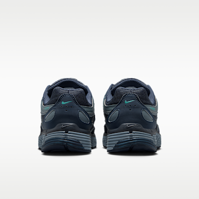 Nike P-6000 Erkek Ayakkabısı görsel 6