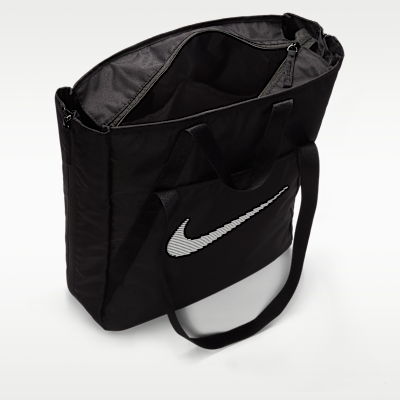 Nike Gym Tote (28L)