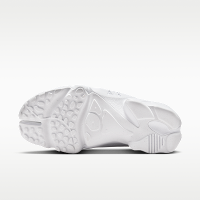 Nike Air Rift Women's Shoes