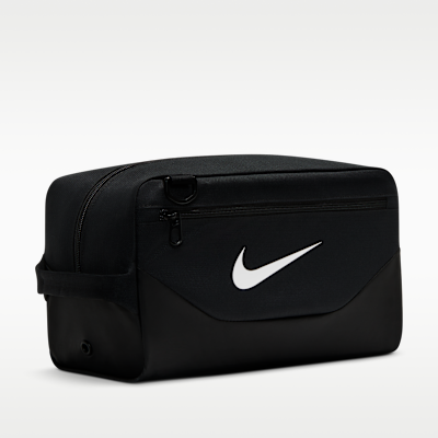 Nike Brasilia Ayakkabı Çantası görsel 2