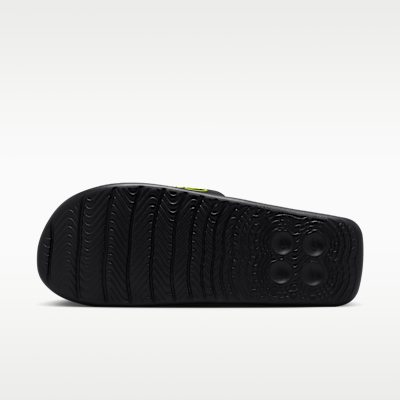 Nike Air Max Cirro Men's Slides