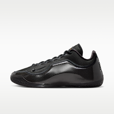 NIKE公式】レブロン 23