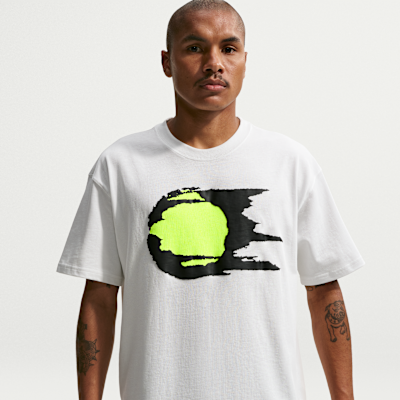 Nike Sportswear Club Rules Tişört