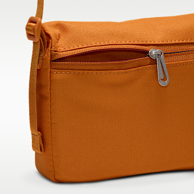 Nike Sportswear Bolsa bandolera Futura 365 (3 L) para mujer