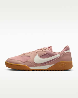 Unisex кроссовки Nike Terra Manta