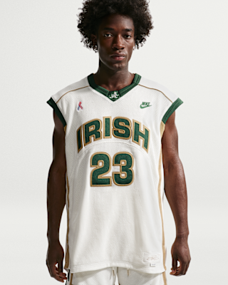 Мужские джерси LeBron Nike Basketball Jersey для баскетбола