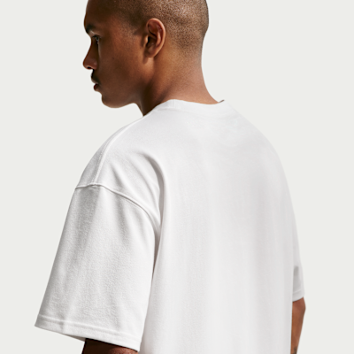 Nike ACG Kısa Kollu Tişört görsel 2