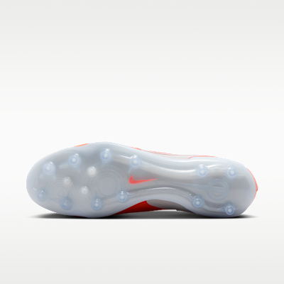 ナイキ ティエンポ レジェンド 10 エリート 人工芝用 ローカット サッカースパイク